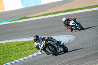 25-to-27th-november-2017;Jerez;event-digital-images;motorbikes;no-limits;peter-wileman-photography;trackday;trackday-digital-images
